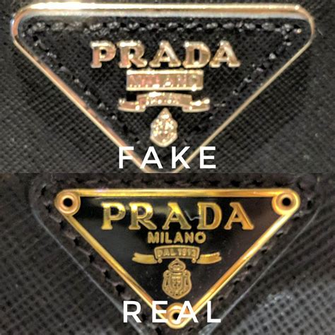 original prada bag|prada bag authenticity check.